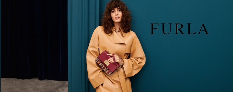 Furla Discount Code